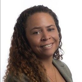 Stephanie Pennington - LeChase Construction